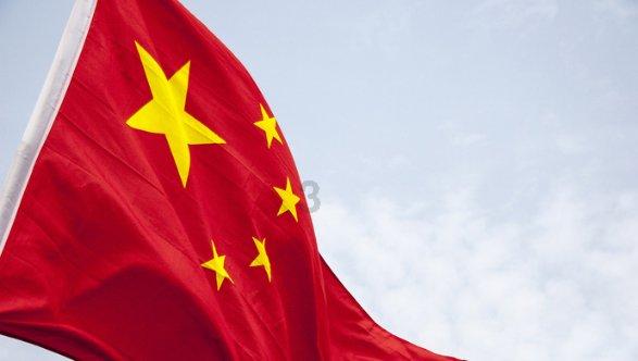 国内主要沥青厂家开工小幅提升，厂家及贸易商库存呈现增加