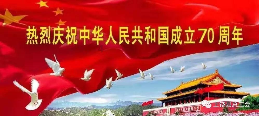 信隆健康(002105.SZ):预计2023年净利润同比减少85.73%-90.49%