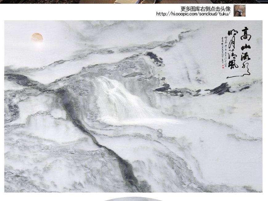 又有在泰中资仓库被查！卖假货日销上万件！总价值超360万泰铢！
